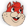 Duinoord