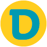 Duinoordschool