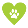 Kleintierpraxis Botterweck