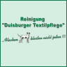 Duisburger Textilpflege
