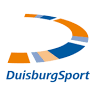 Bezirkssportanlage Wedau I