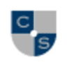 Duisenburgh VERMOGENSREGIE VERKAMMAN B.V.