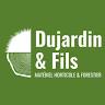 Dujardin & Fils sprl