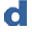 Dujmovača d.o.o.