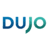 DuJo Administratie & Advies