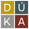 DÚKA Kringlan