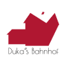 Duka's Bahnhof
