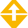 Dukatenburg Pensioenconsultants