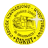 Dukat. PHU. Ośrodek szkoleniowo - wypoczynkowy