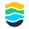 Dukdalf