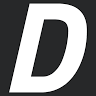 Duke Elektro Store