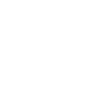 Duke Arms