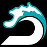 Duke Design Co