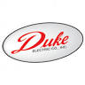 Duke Electric Co Inc