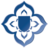 Duke Credit Union