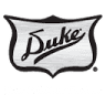 Duke Manufacturing