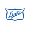 Duke Manufacturing C.R. Ltd.