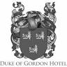 Duke Of Gordon Hotel