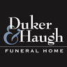 Duker & Haugh Funeral Home