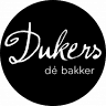 Dukers dé bakker