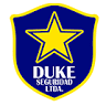 Duke, Empresa de seguridad privada