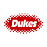 Dukes Products (India) Ltd.