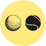 Dukes Meadows Golf, Tennis & Ski