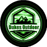 Dukes Outdoor
