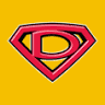 Dukes Pizza Plus