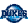 Dukes Pizza-Pub-Grill