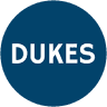 Dukes Inn Sidmouth