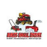 Dukes Small Engine Mobile
