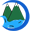 Duke Travels