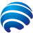 DUKO Europe GmbH