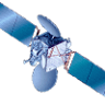 Duko Sk S.r.o.