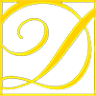 Dukovich & Associates Financial Services, Inc. - Raymond James
