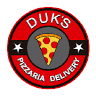 Duks Pizzaria Delivery