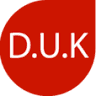 DUK daňová a účetní kancelář
