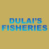 Dulai's Fisheries