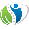 Dulak Physical Therapy and Golf