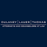 Dulaney Richard A
