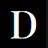 Dulan's