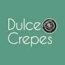 Dulce Crepes