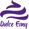DULCE EMY