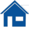 Dulce e Noivo Sociedade Mediação Imobiliária
