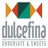 Dulcefina Chocolate and Sweets