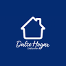 Dulce Hogar Uniformes, Sucursal