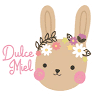 Dulce Miel