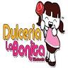 Dulceria La Bonita Mesa