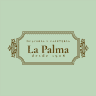 Dulceria La Palma - Urdesa